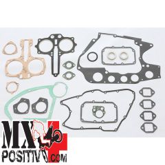 ENGINE GASKET KIT DUCATI 4T 350 BICILINDRO ALL YEARS ATHENA P400110850110