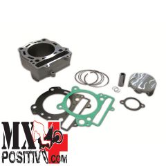 KIT CILINDRO KTM EXC-F 250 FACTORY EDITION 2011 ATHENA P400270100003 76 MM