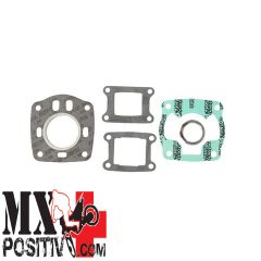 TOP END GASKET KIT HONDA MCX 50 D.47 MM 1983 ATHENA P400210600012