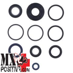 ENGINE OILSEAL KIT BETA TEMPO 50 1994-1999 ATHENA P4E0485400002