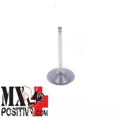 TITANUM INTAKE VALVE YAMAHA WR 250 F 2020-2023 ATHENA VI-485208T