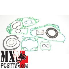 KIT GUARNIZIONI MOTORE SUZUKI RMX 250 1993-1996 ATHENA P400510850278