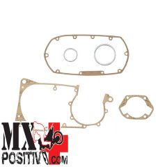 ENGINE GASKET KIT OSSA PIONNER 250 ALL YEARS ATHENA P400410850010