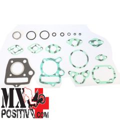 TOP END GASKET KIT HONDA Z 50 J MONKEY 1979-1986 ATHENA P400210600014/1