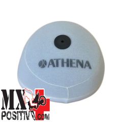 FILTRO ARIA KTM SX 85 2005-2012 ATHENA S410270200002