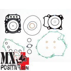 ENGINE GASKET KIT HONDA TRX 700 XX 2008-2009 ATHENA P400210850241