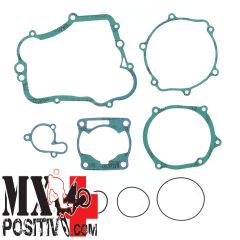 KIT GUARNIZIONI MOTORE YAMAHA YZ 85 2002-2018 ATHENA P400485850089