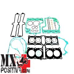 KIT GUARNIZIONI MOTORE YAMAHA FZR 600 R 1994-1995 ATHENA P400485850601