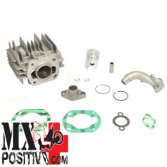 KIT CILINDRO SACHS RIXE 50 ALL YEARS ATHENA 073900 38 MM