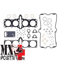 KIT GUARNIZIONI CILINDRO SUZUKI GSX-R 750 1990-1993 ATHENA P400510600731/1