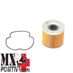 OIL FILTER SUZUKI XD 85 D 1983 ATHENA FFC009