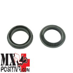 FORK SEALS KIT PIAGGIO ZIP 50 BASE / RST / RESTYLING / FAST R 1996-1999 ATHENA P40FORK455083 30X38/42X12
