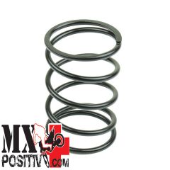 CONTRAST SPRINGS VARIATOR KYMCO CX 50 SUPER 1994-1997 ATHENA 82096