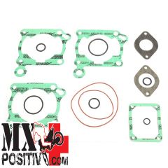 TOP END GASKET KIT CAGIVA CARENATA 125 1991-1993 ATHENA P400220600125