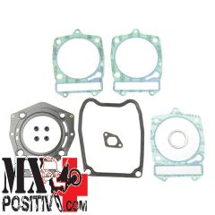 KIT GUARNIZIONI CILINDRO PIAGGIO MP3 400 LT 2009 ATHENA P400480600497