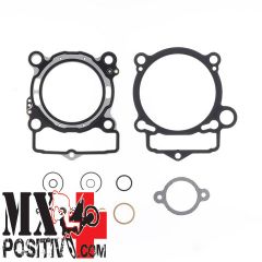 TOP END GASKET KIT HUSQVARNA FE 250 2020-2023 ATHENA P400270600093