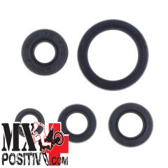 ENGINE OILSEAL KIT YAMAHA YZ 250 F 2019-2023 ATHENA P400485400212