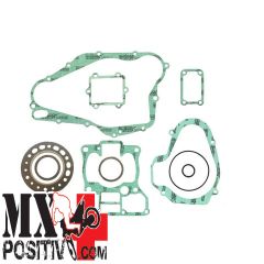 ENGINE GASKET KIT SUZUKI LT 250 RH / RJ / RK / RL 1987-1992 ATHENA P400510850259