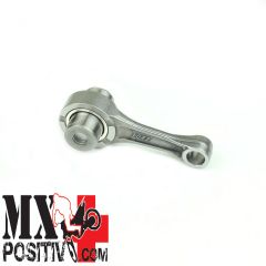 CONNECTING ROD HUSABERG FE 250 2013 ATHENA P40321042