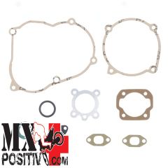 ENGINE GASKET KIT PUCH 2T 48 MAGNUM ALL YEARS ATHENA P400430850010
