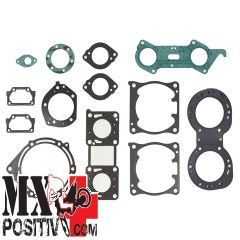 ENGINE GASKET KIT YAMAHA GP 800 R / YLT / X 1998-2003 ATHENA P600485850605