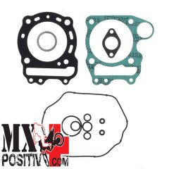 TOP END GASKET KIT HONDA FES 250 FORESIGHT 4T LC 2000-2001 ATHENA P400210600232
