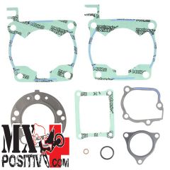 KIT GUARNIZIONI CILINDRO HONDA CR 125 R 2000-2002 ATHENA P400210600058