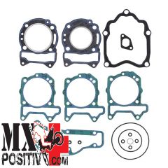 KIT GUARNIZIONI CILINDRO PIAGGIO X9 200 2002-2003 ATHENA P400480600128