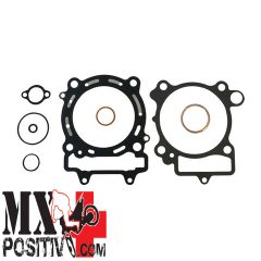 TOP END GASKET KIT KAWASAKI KX 450 F 2009-2015 ATHENA P400250160011