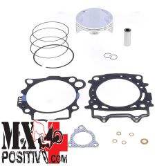 TOP END KIT YAMAHA YZ 450 F 2014-2017 ATHENA P5F0970188003A 96.95