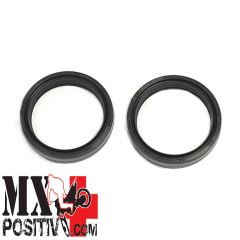 FORK SEALS KIT HONDA CRE 450 MOTARD 2002-2010 ATHENA P40FORK455122 47X58X10 NOK