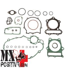 KIT GUARNIZIONI MOTORE YAMAHA SR 500 E / F / G / SP 1978-1987 ATHENA P400485850520