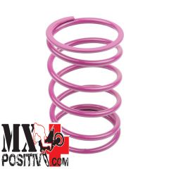 CONTRAST SPRINGS VARIATOR PIAGGIO FREE DELIVERY 50 2000-2001 ATHENA 82596