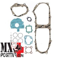 ENGINE GASKET KIT ITALJET DRAGSTER 50 LC 1998-2000 ATHENA P400485850021