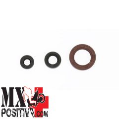 ENGINE OILSEAL KIT KAWASAKI KFX 400 SPORT 2003-2006 ATHENA P400250400036