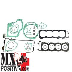 ENGINE GASKET KIT SUZUKI GSX-R 1300 HAYABUSA 1999-2006 ATHENA P400510850999