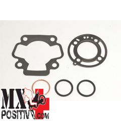 KIT GUARNIZIONI CILINDRO KAWASAKI KX 65 2000-2023 ATHENA P400250600008