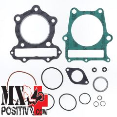 TOP END GASKET KIT YAMAHA SR 500 E / F / G / SP 1978-1987 ATHENA P400485600520