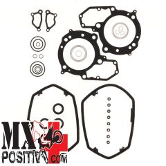 TOP END GASKET KIT BMW R 1200 1200 ST/RT 2006-2010 ATHENA P400068600012