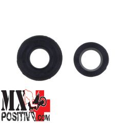 CRANKSHAFT OIL SEALS KIT YAMAHA YQ 50 AEROX LC 2004-2005 ATHENA P4E0130450001