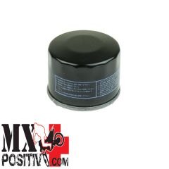 OIL FILTER BMW R 1200 RS 1200 2015-2018 ATHENA FFP001