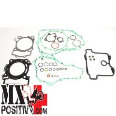 ENGINE GASKET KIT YAMAHA WR 250 R 2008-2017 ATHENA P400485850154