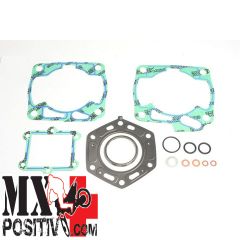 KIT GUARNIZIONI CILINDRO HONDA CRM 250 R 2000 ATHENA P400210600264