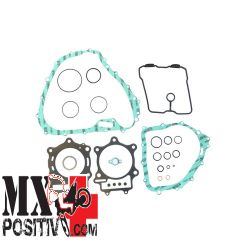 ENGINE GASKET KIT SUZUKI LT-A 750 X KINGQUAD 2008-2020 ATHENA P400510850056