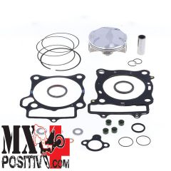 KIT SOSTITUZIONE PISTONE HONDA CRF 250 R 2020-2021 ATHENA P5F0790319002B 78.96