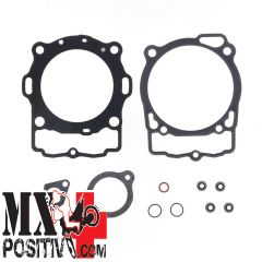 TOP END GASKET KIT KTM SMR 450 2013-2018 ATHENA P400270600062