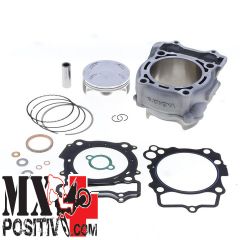 BIG BORE CYLINDER KIT YAMAHA YZ 250 F 2019-2023 ATHENA P400485100097 82 MM