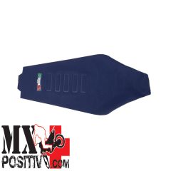 SEAT COVER KTM XC-W 125 2017-2018 SELLE DELLA VALLE SDV007WB WAVE BLU