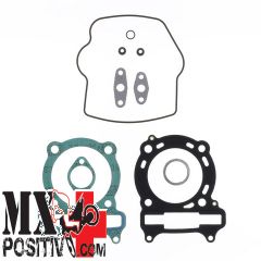TOP END GASKET KIT KYMCO X 250 CITING/ X CITING I 2005-2007 ATHENA P400210600226