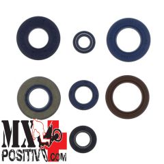 ENGINE OILSEAL KIT APRILIA CLASSIC 50 1992-1999 ATHENA P400130400204/1